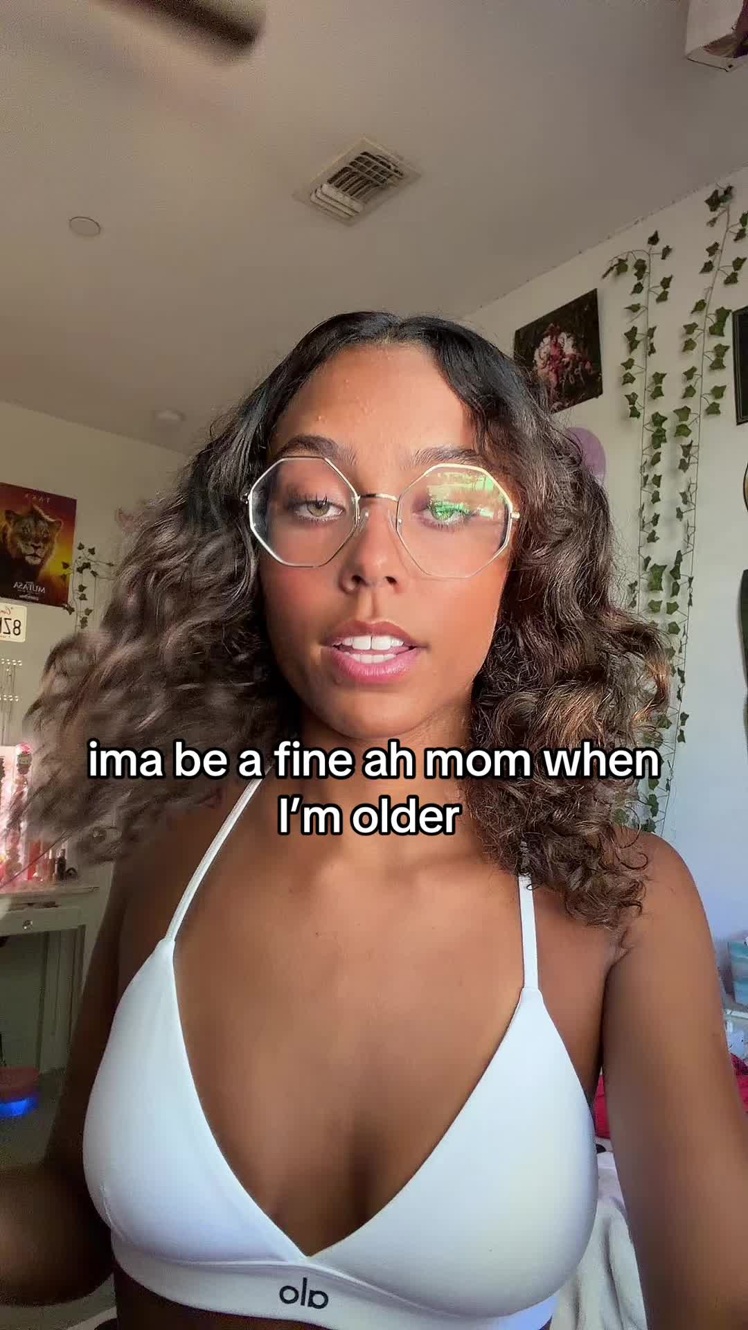 @Tahlula