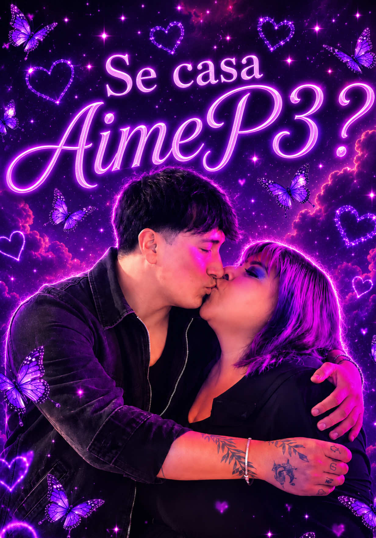 @ElPoyio