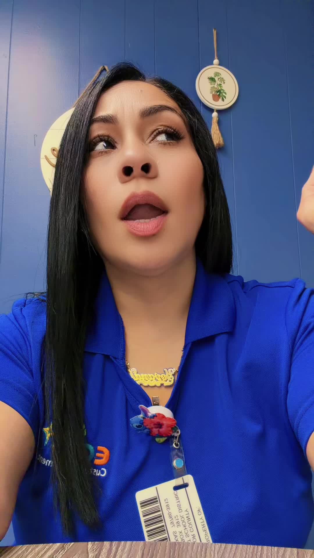 @💙Yovana💙
