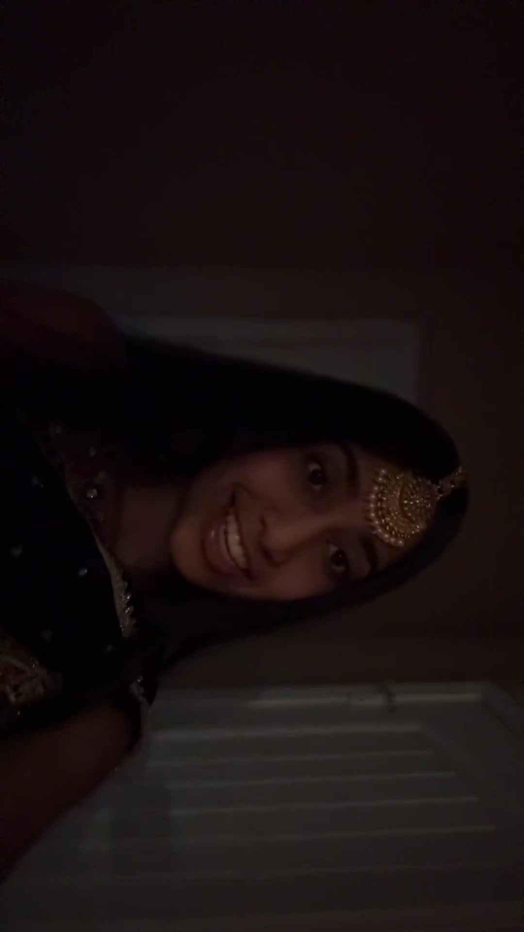 @shivani