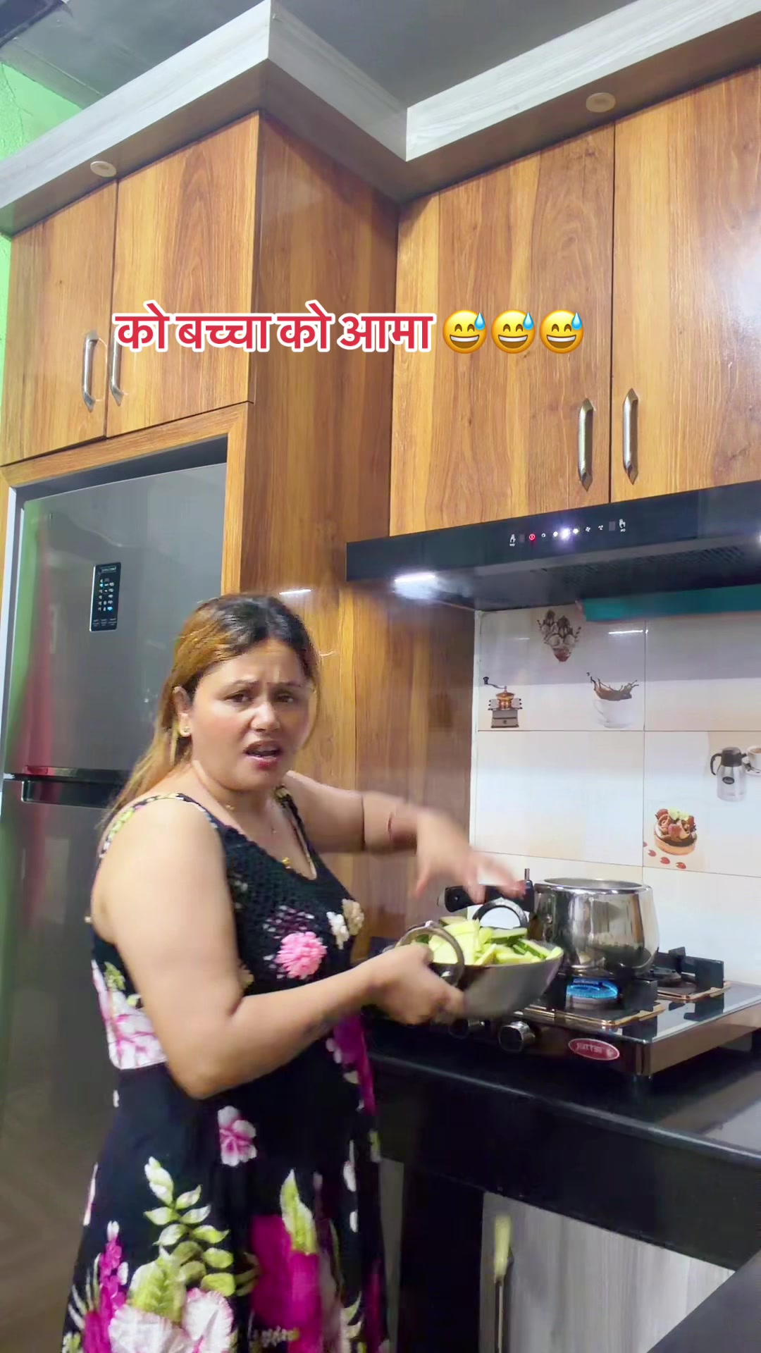@Kanti