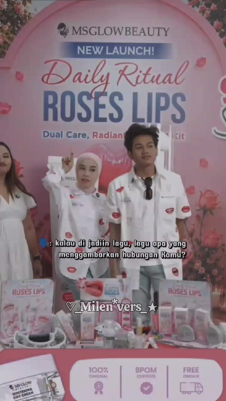 @โญเน๐บึแื๐ธเน๐นแง๐ปื~๐แง๐พ๐โญเน๐