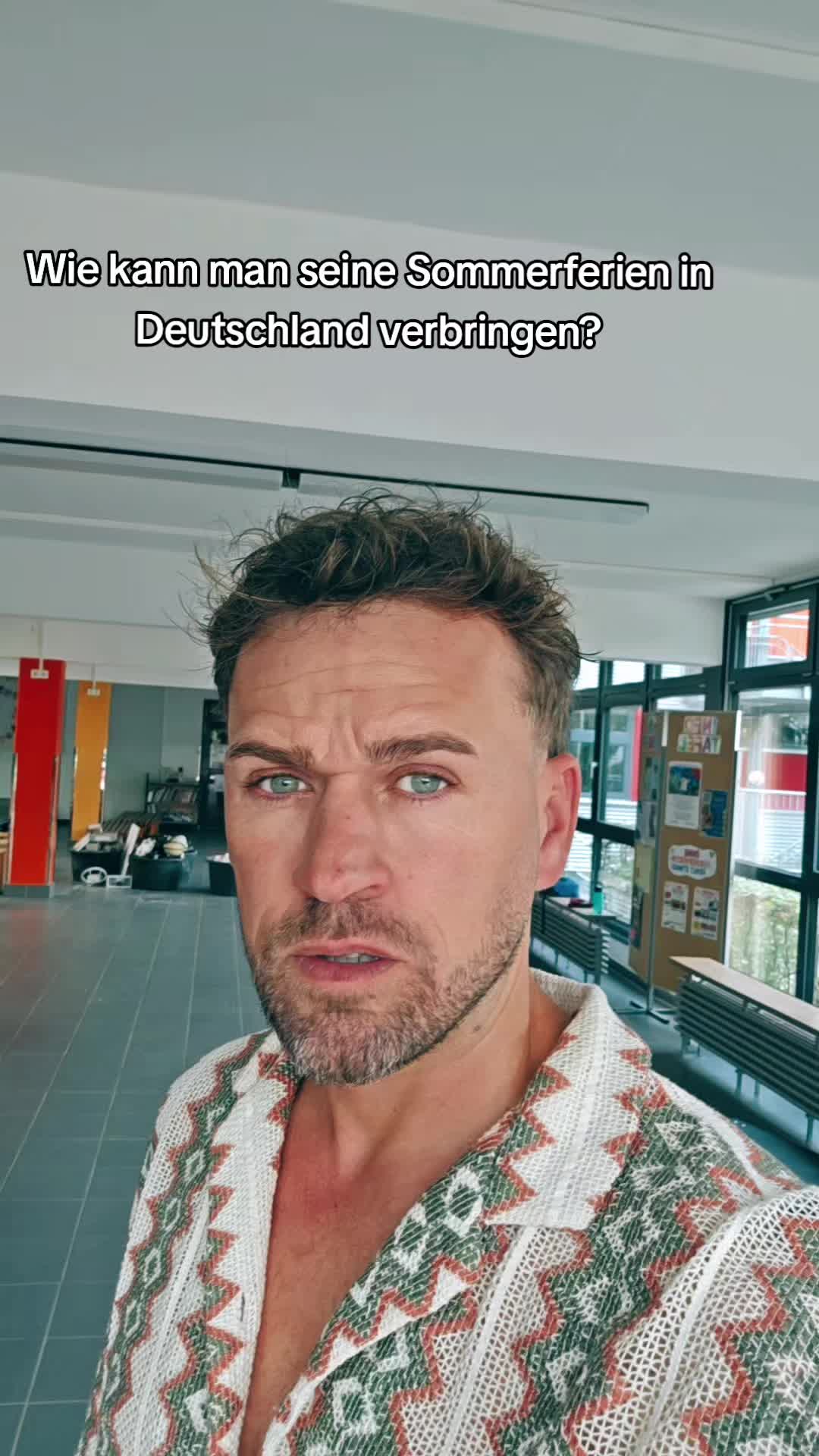 @Daniel Fromme