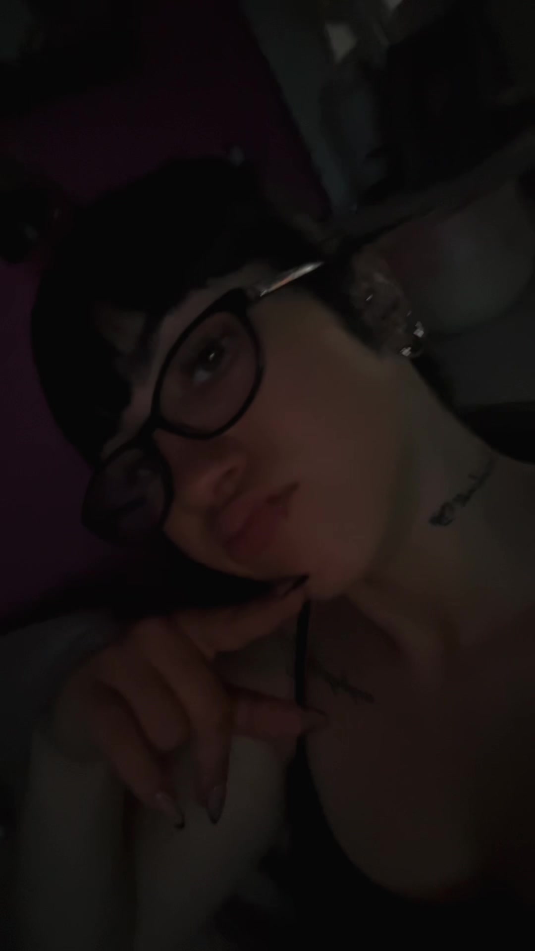 @𝑵𝑰𝑪𝑶𝑳𝑬