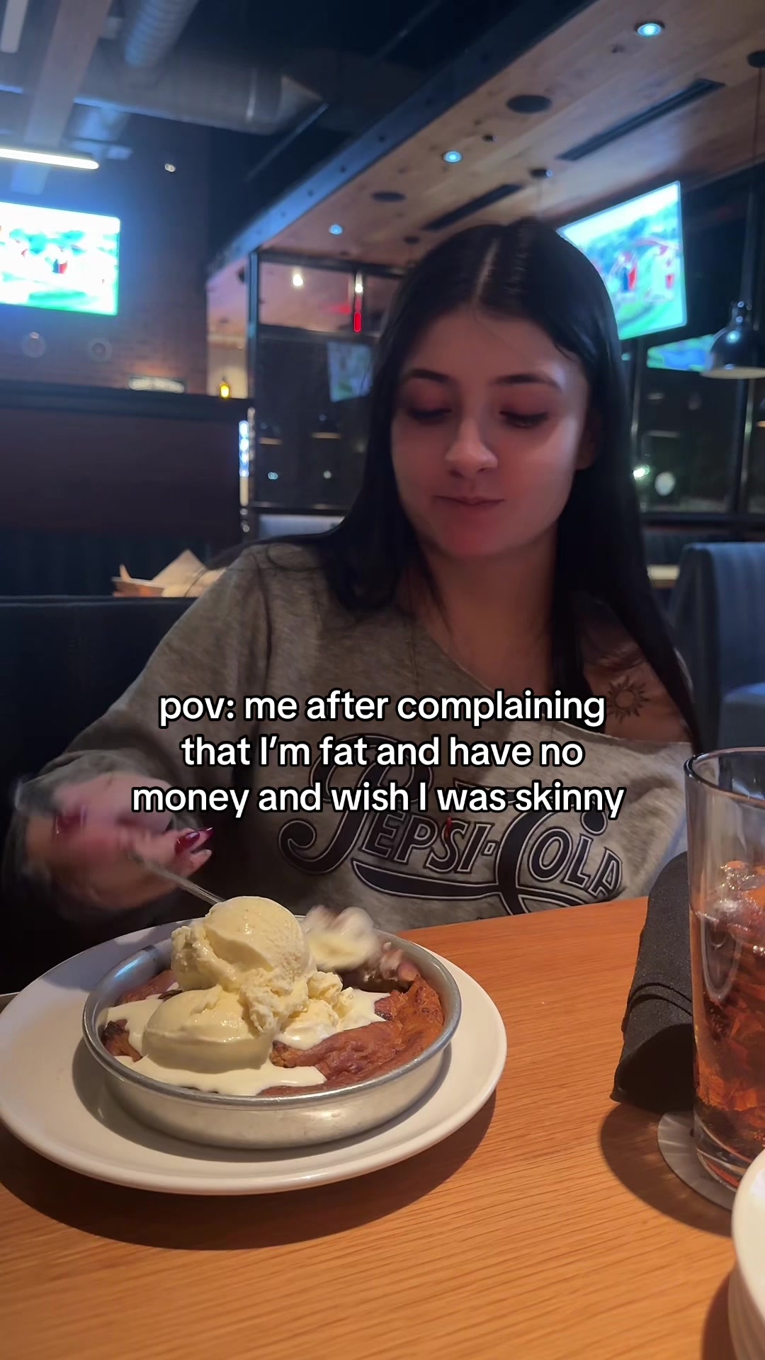 @Gianna
