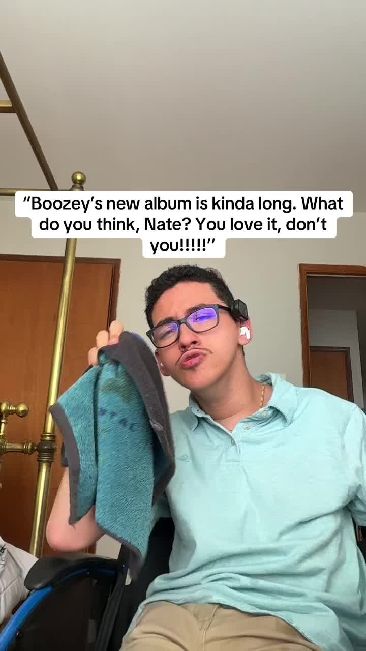 @Nate Zelaya_ official