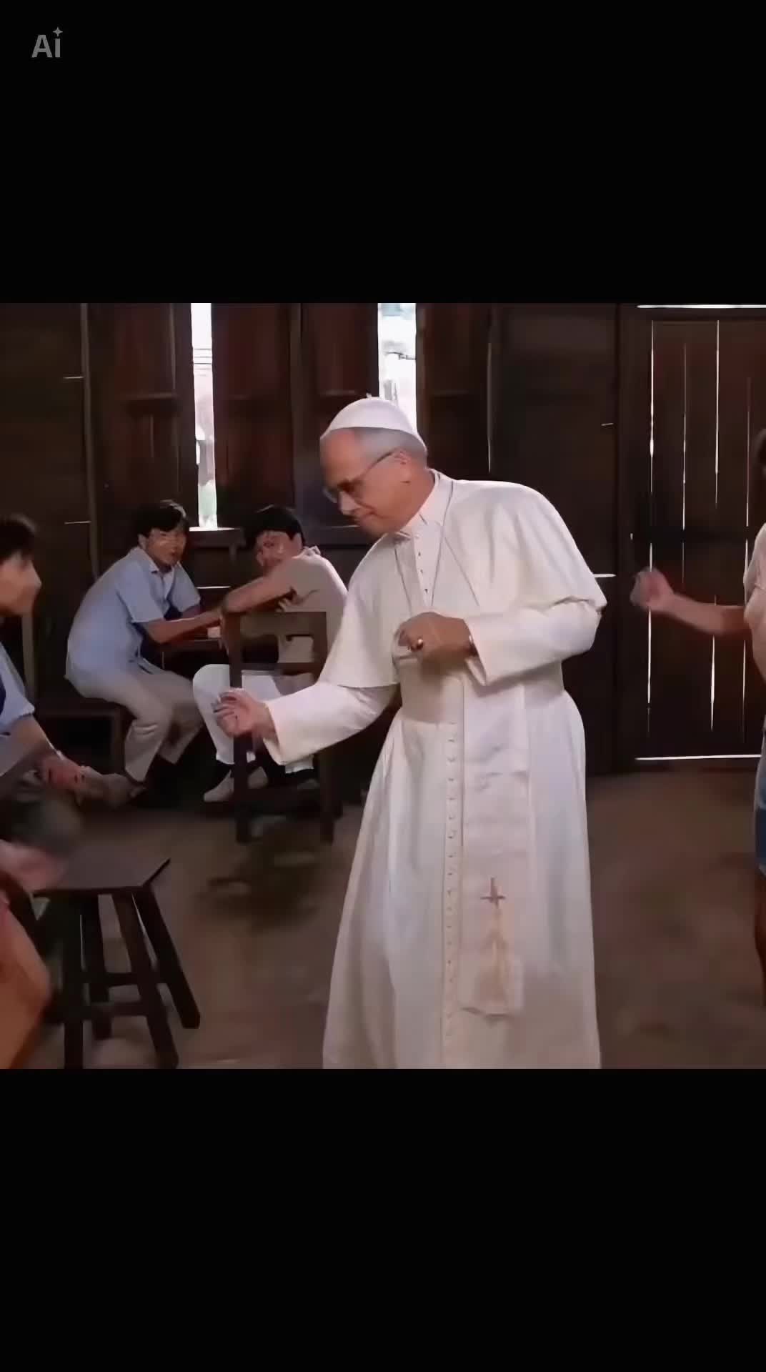 @trendingtemp