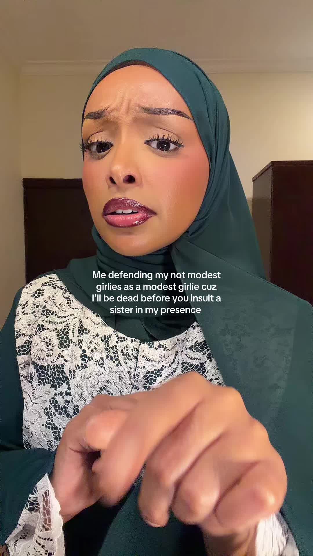 @iamsumayaa_