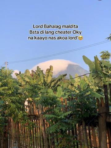 @Chargent🫡🪖