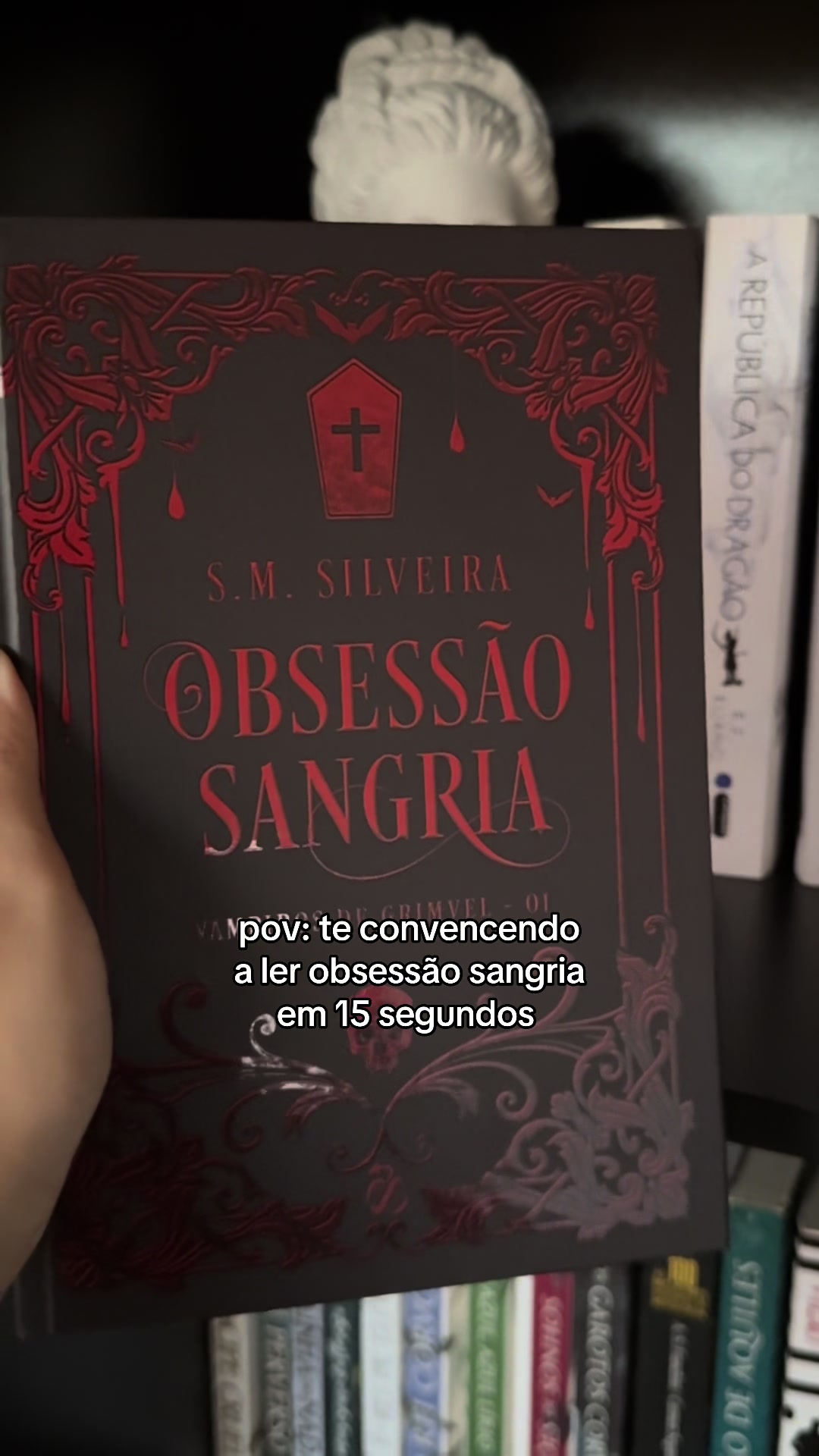 @S.M. Silveira