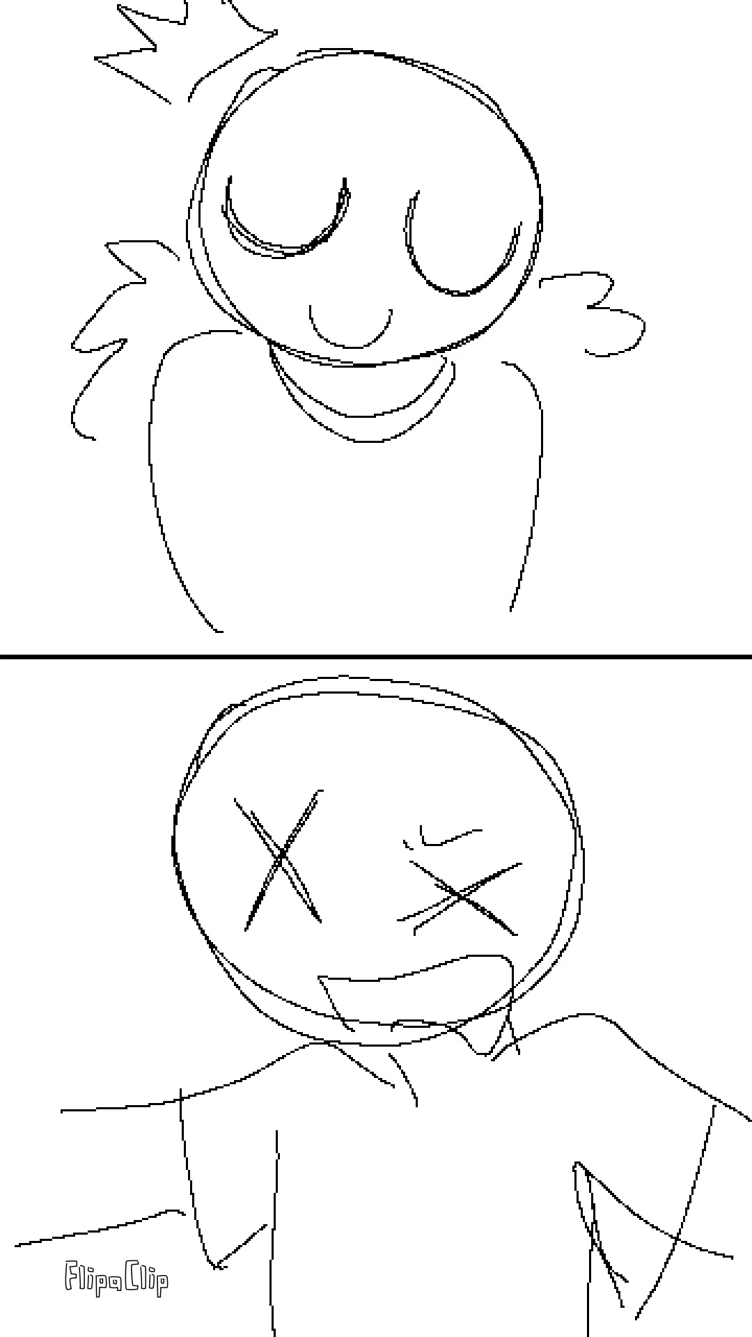 @zephyr