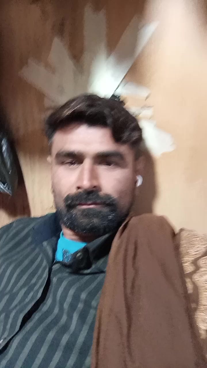 @➳ᴹᴿ᭄Sarfaraz Lohar乂❤
