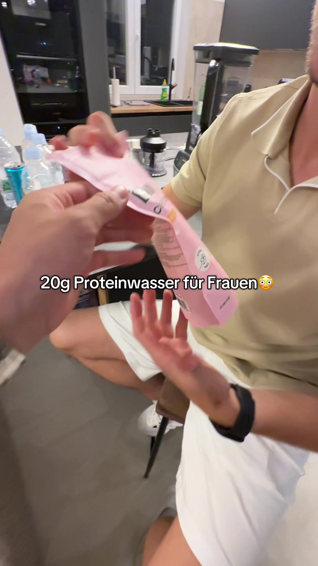 @SamTimes 🇩🇪