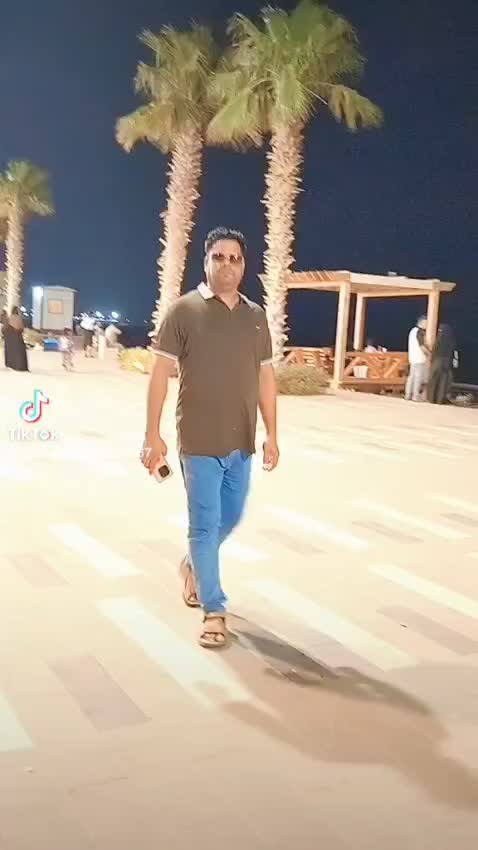 @Md mintu hasan