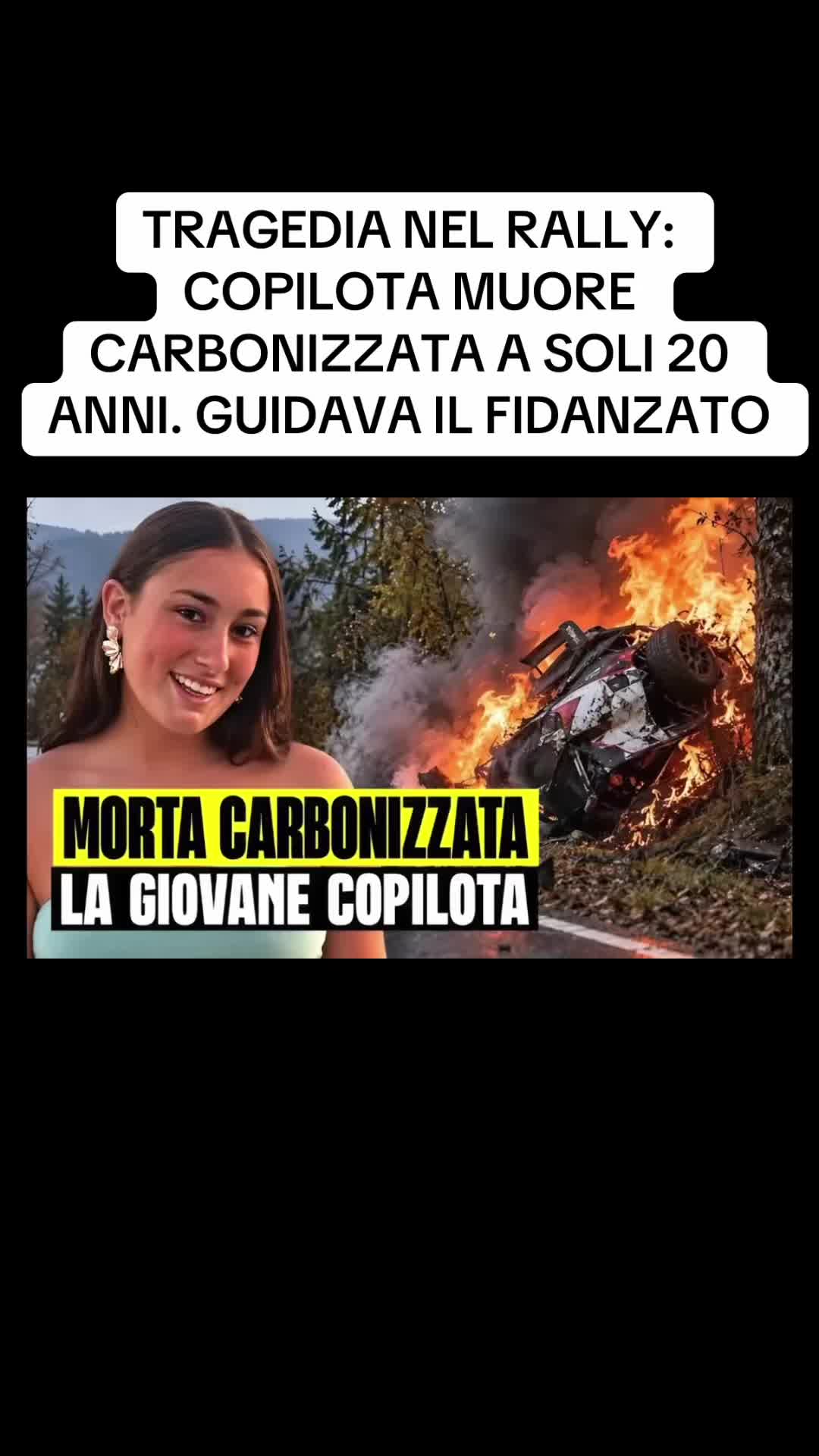 @flashtv_notizie