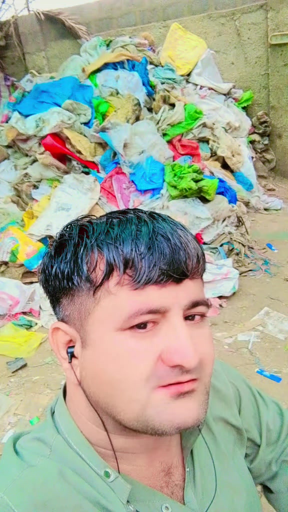 @علی محمد سلمان خیل