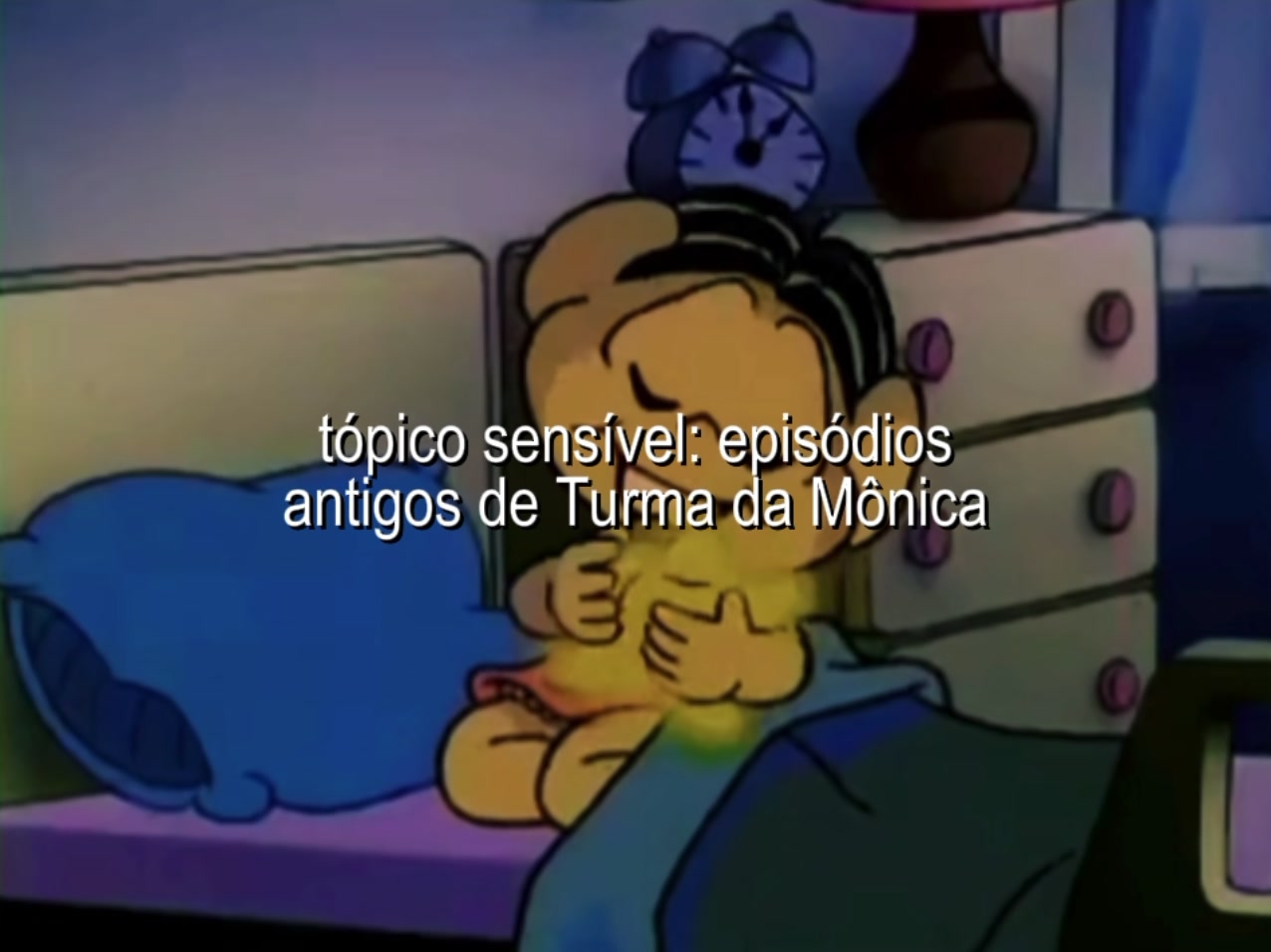 @Mauricete