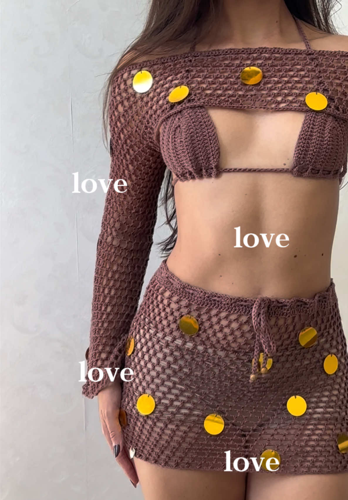 @Syrena Beachwear