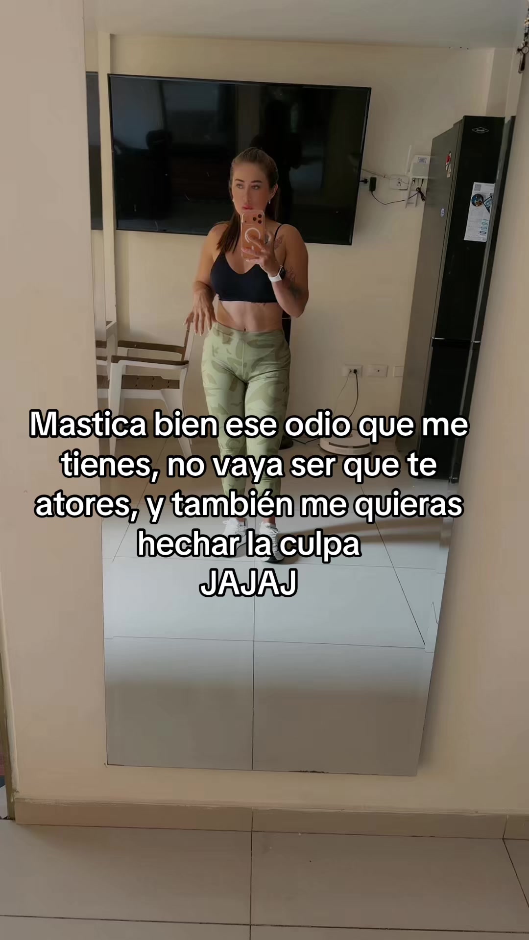 @Belsy Miranda