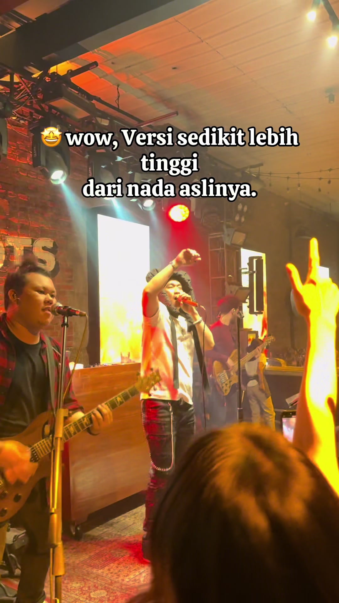 @Ifan Citra