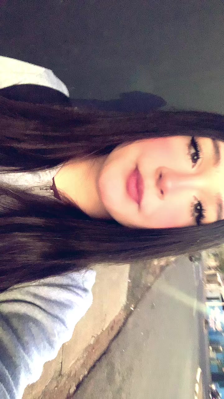 @uservihhdaily