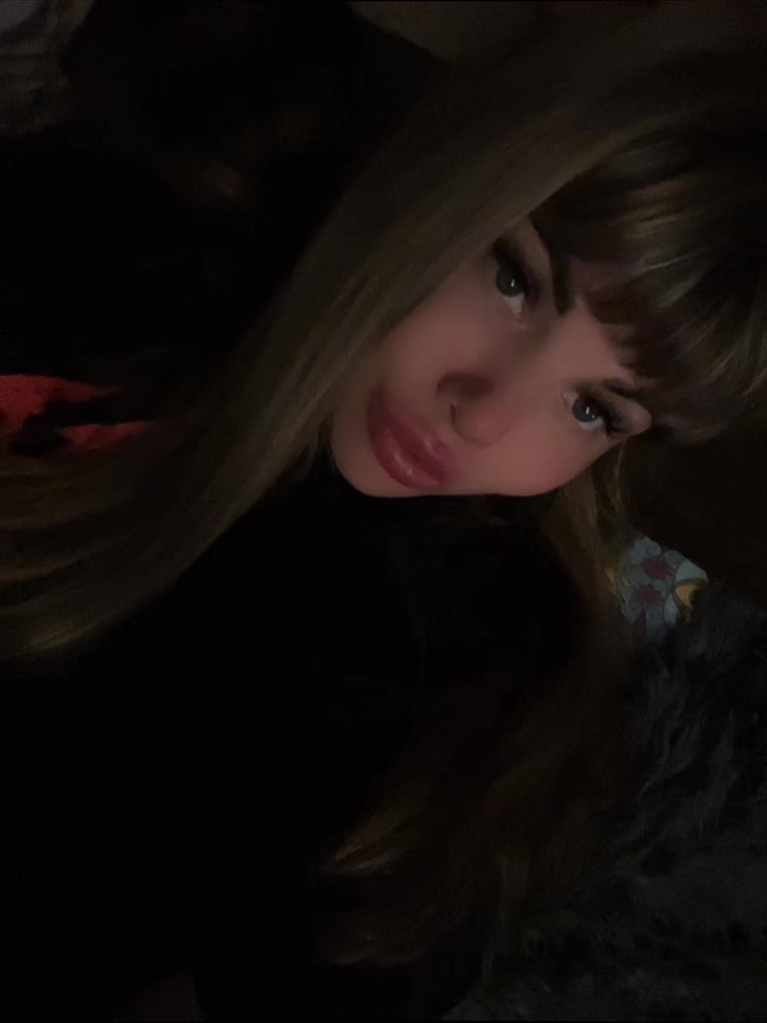 @🙌🏼💋VIKTORIA💋🙌🏼