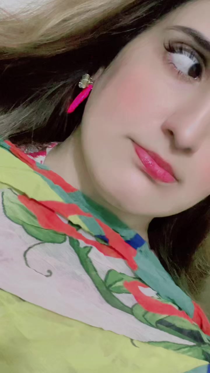 @manorani.official