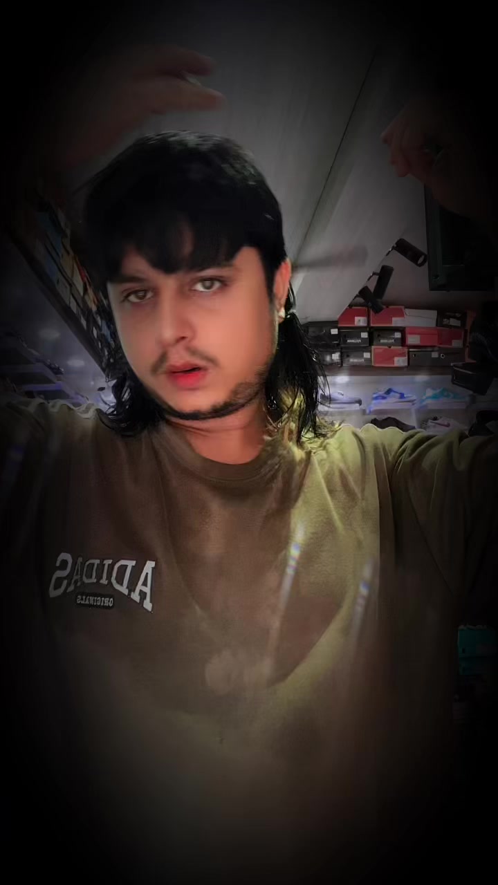 @Bimal Xettry