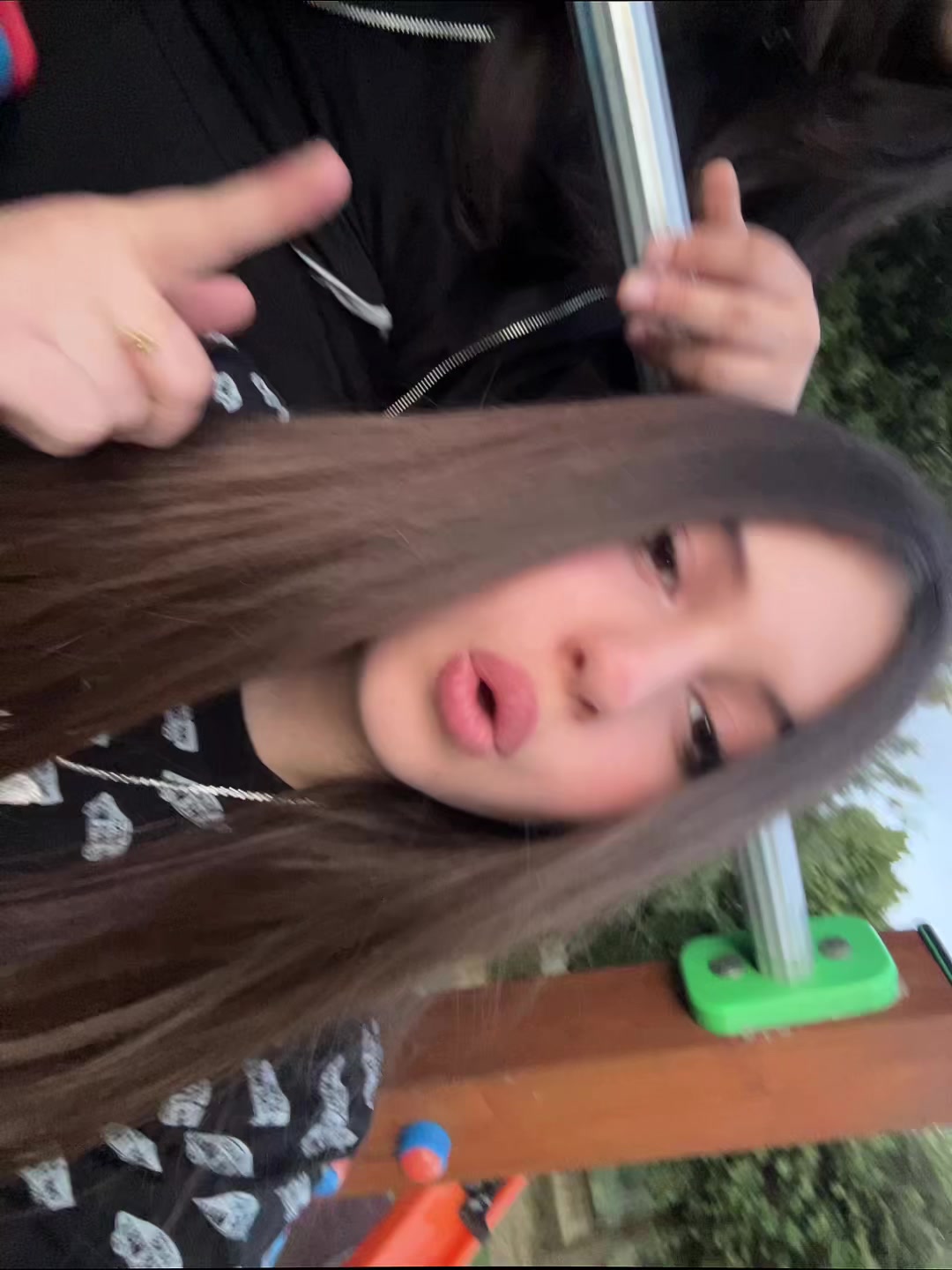 @⭐️francesca⭐️