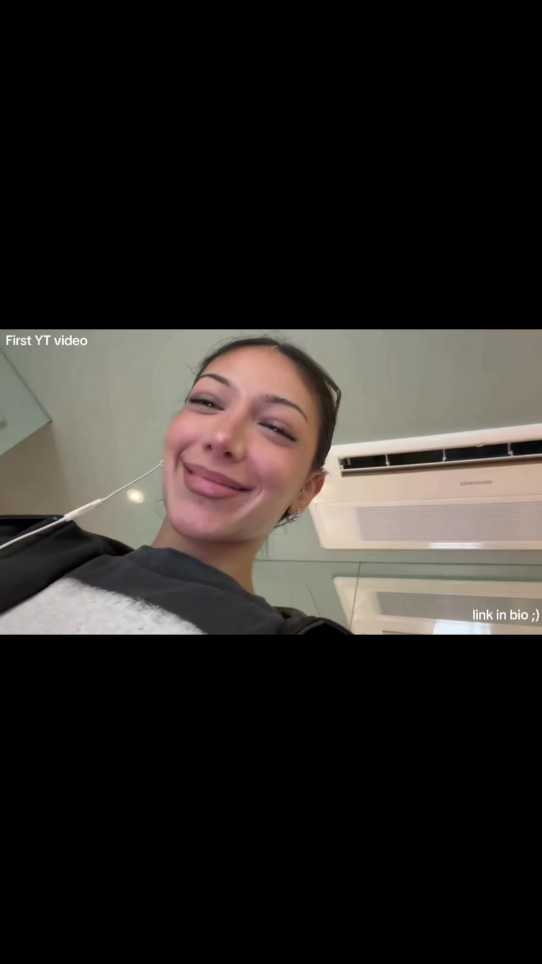 @Talia fawaz ✨