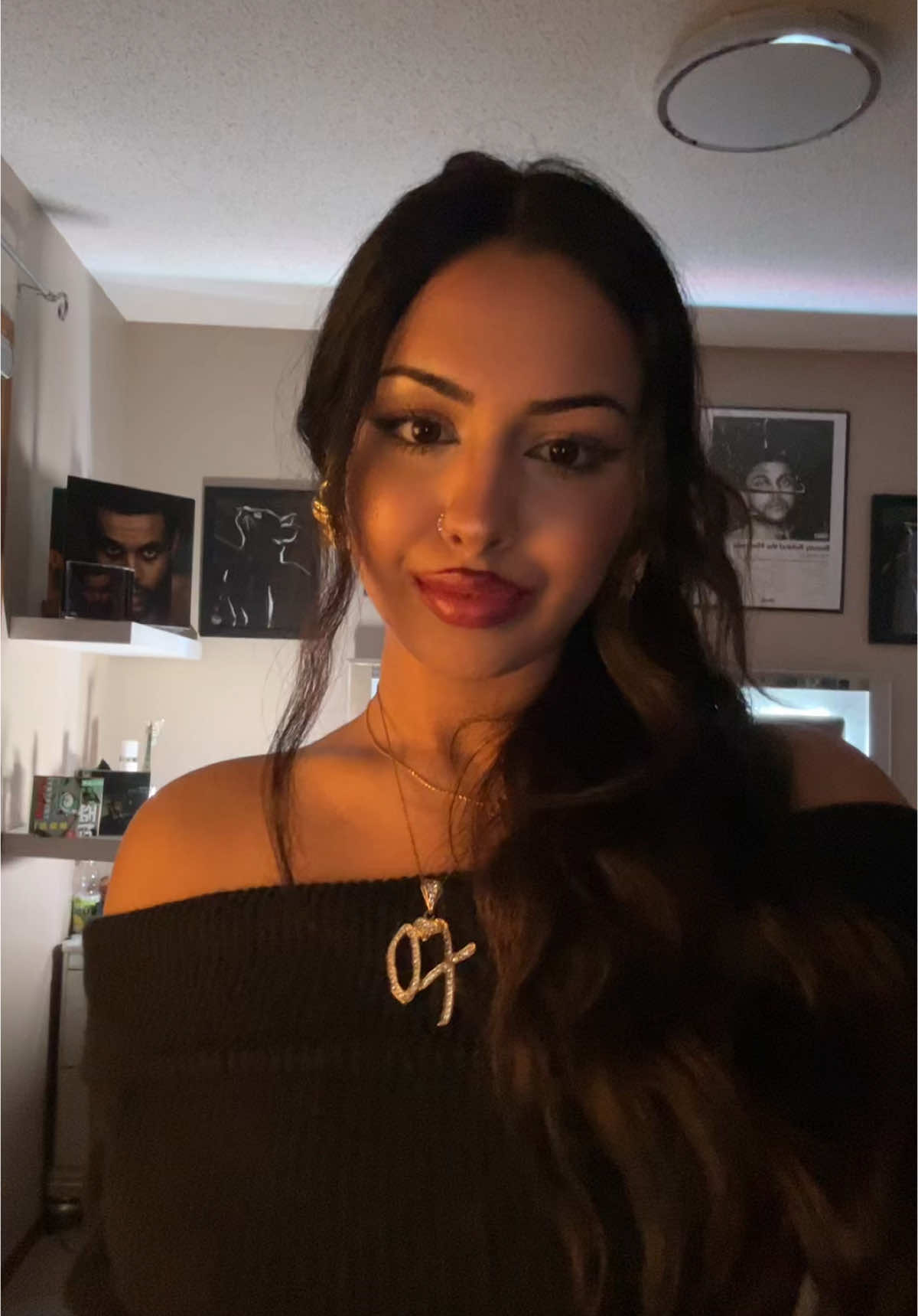 @ilovexobaddies