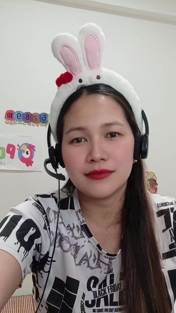 @Diana's Den in China
