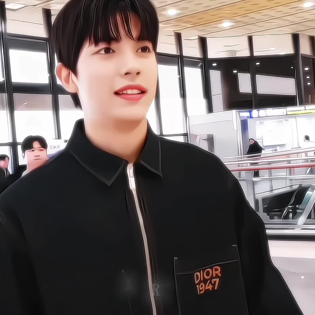 @𝐀𝐝𝐢𝐩𝐥𝐨𝐦𝐨𝐧