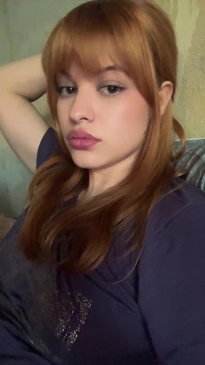 @тгк: simka bez nolika