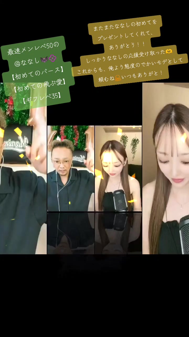 @๐๐ฆใใ๐๐ฆKim๐๐ฆใญใ ๐๐ฆ