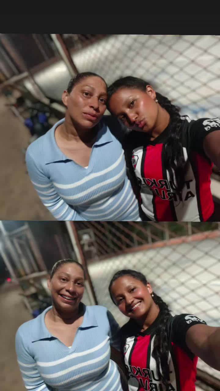 @Vanessa Gómez 😘