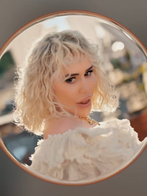 @SonerFM