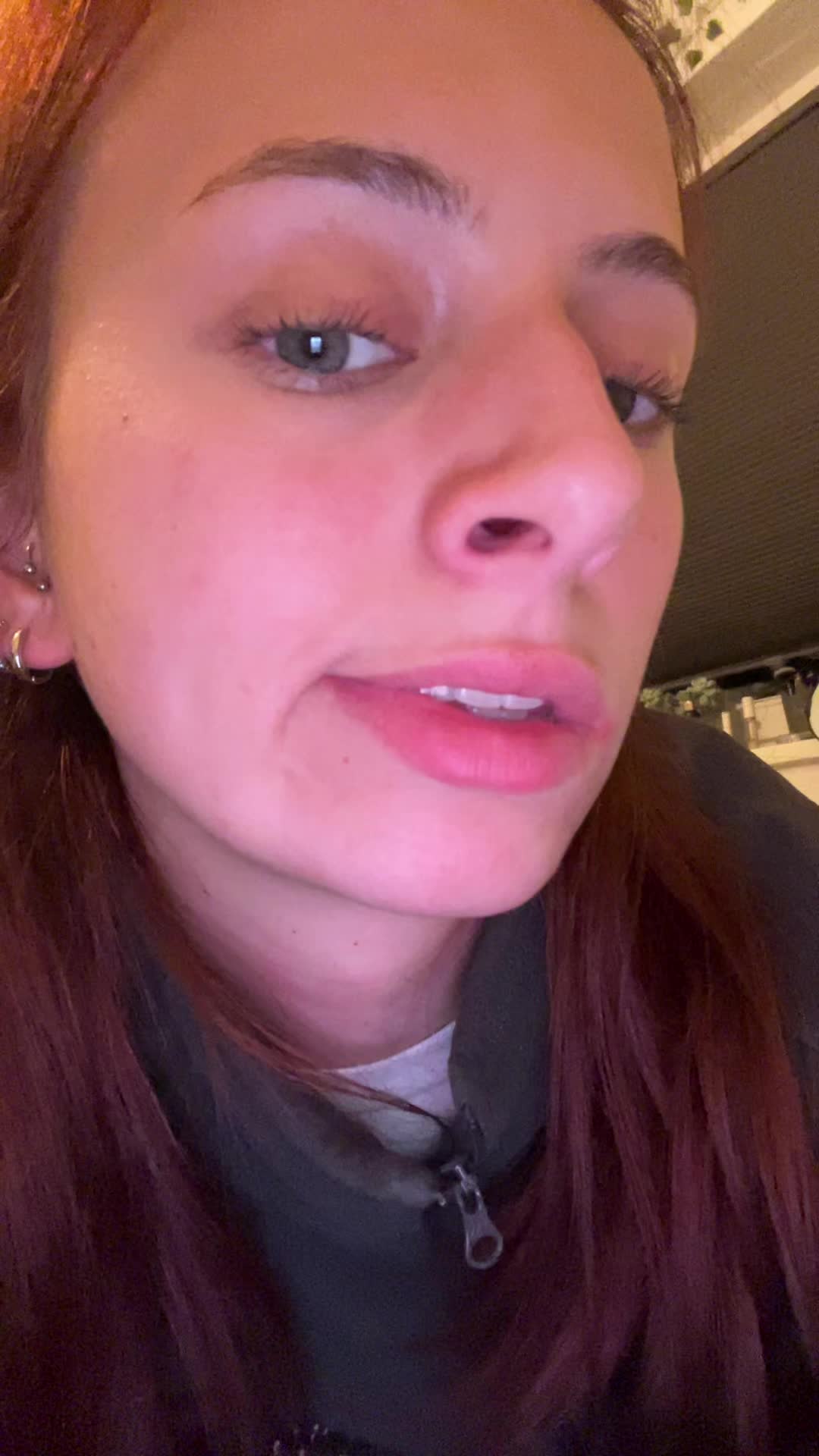 @lara___hro