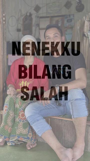 @Syam_Steady🐊
