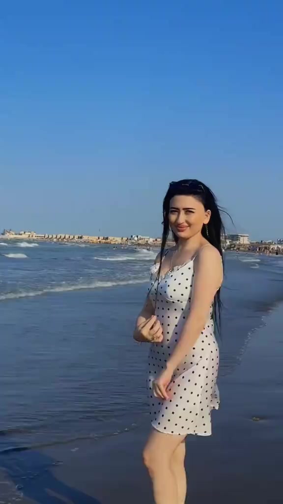 @Ramilə bakinka