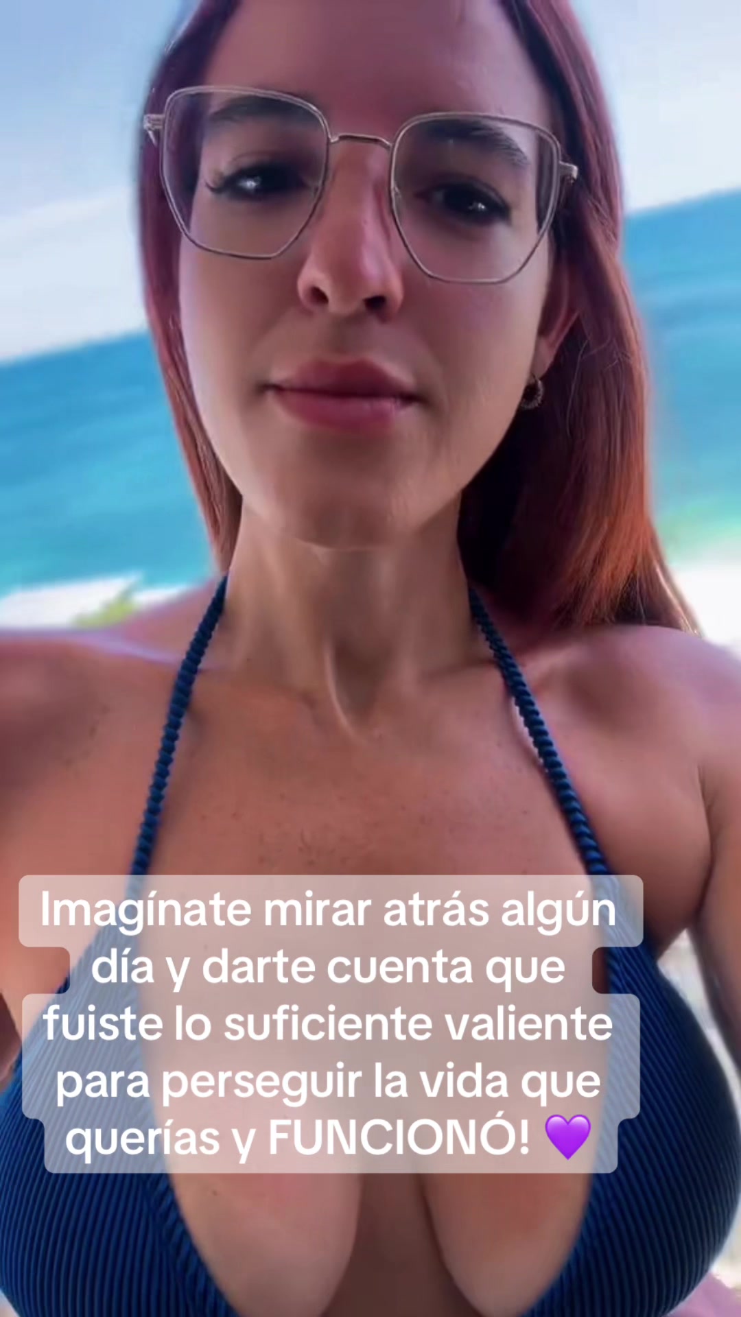 @Lu💜