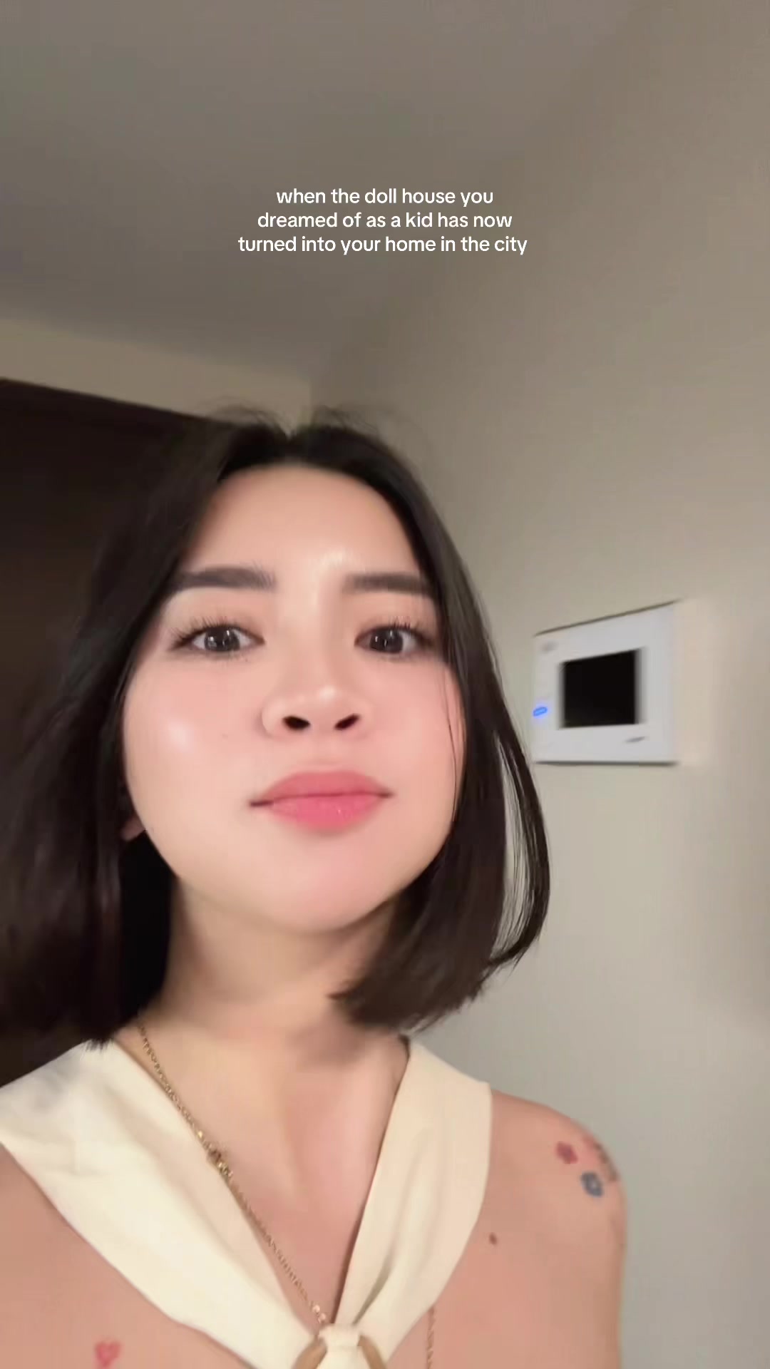 @zyrodriguez