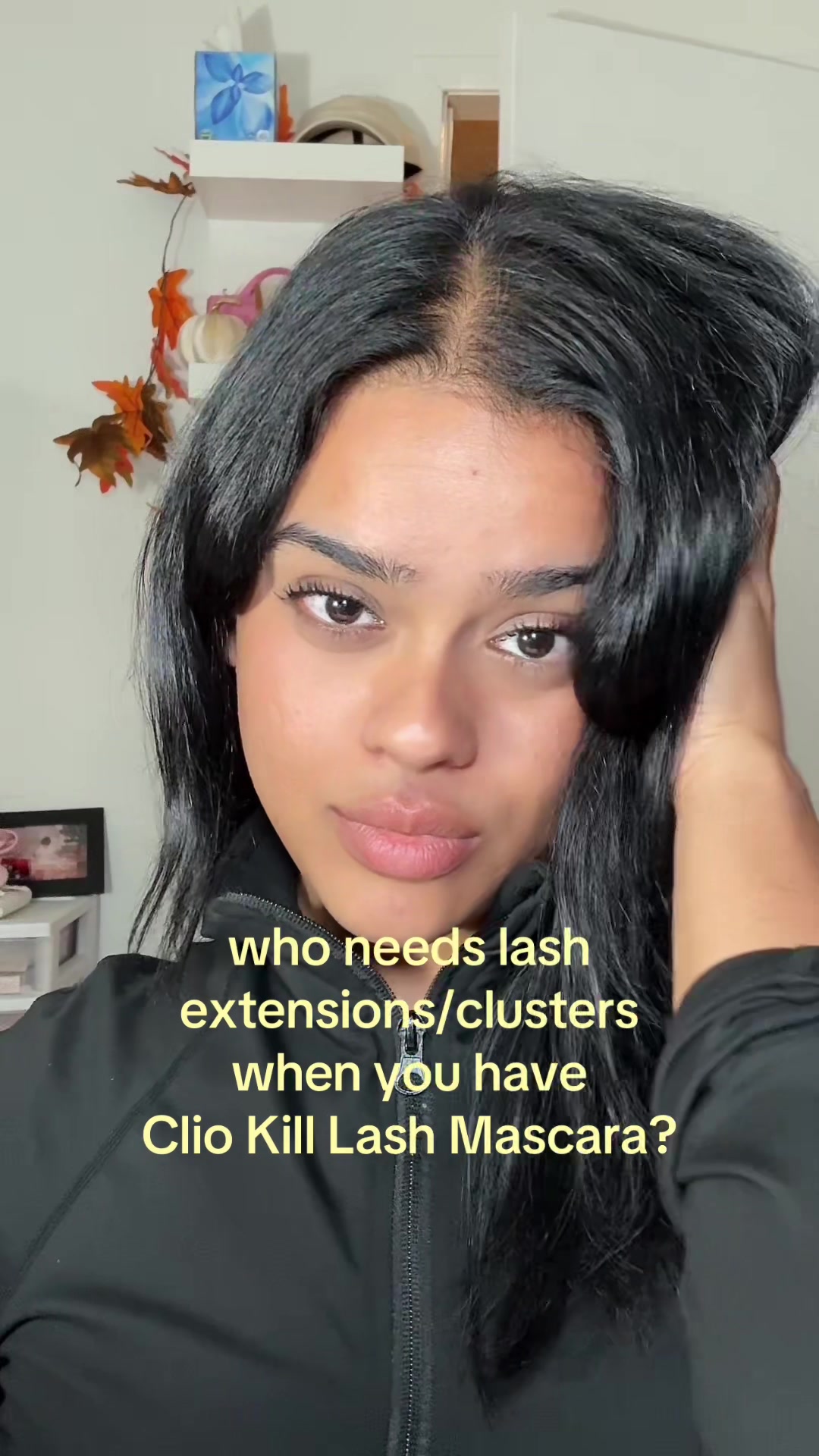 @riribee_