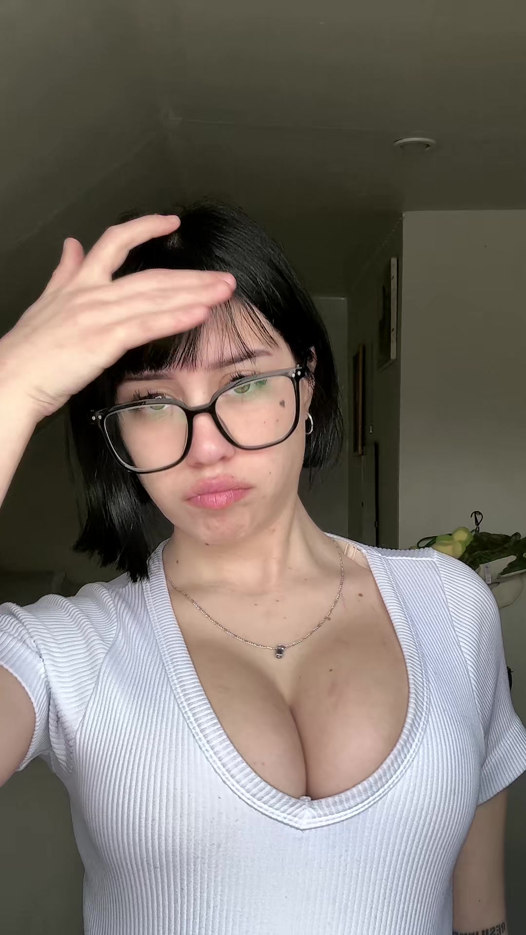 @waifuraeee