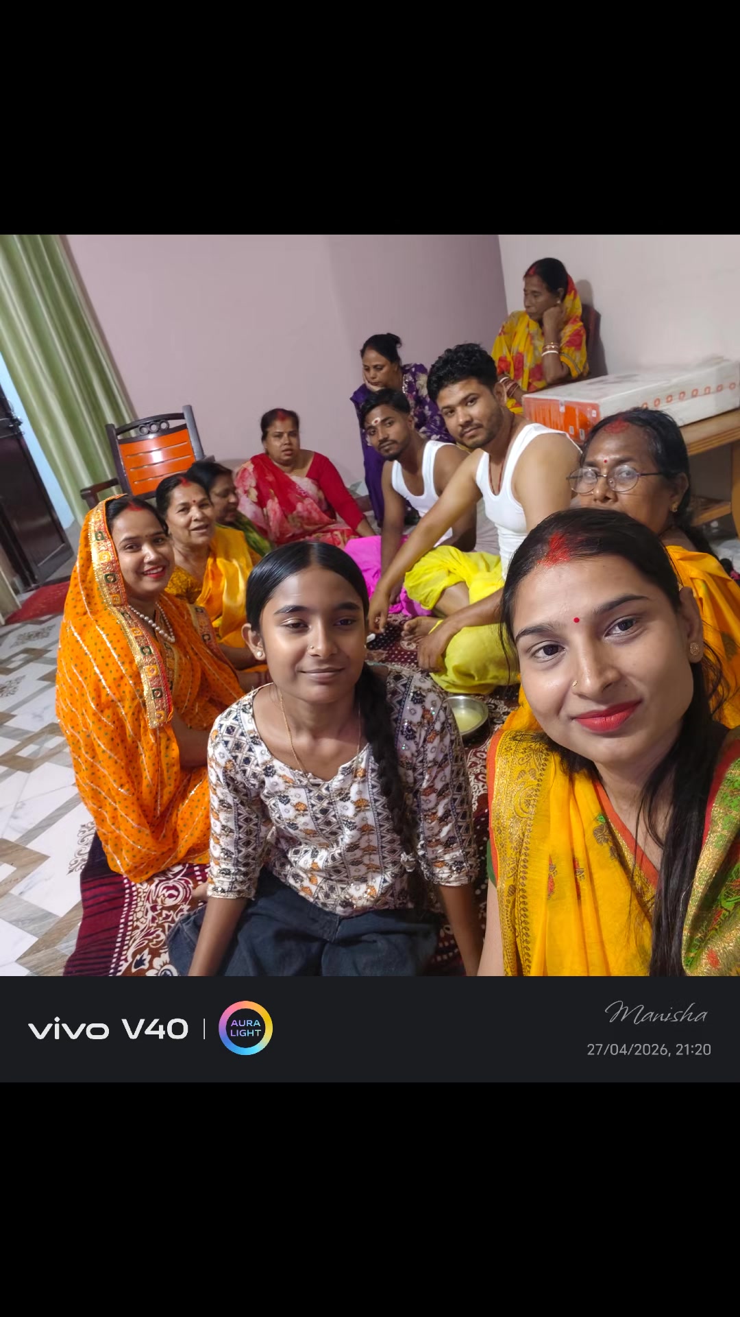 @maneeshakarn