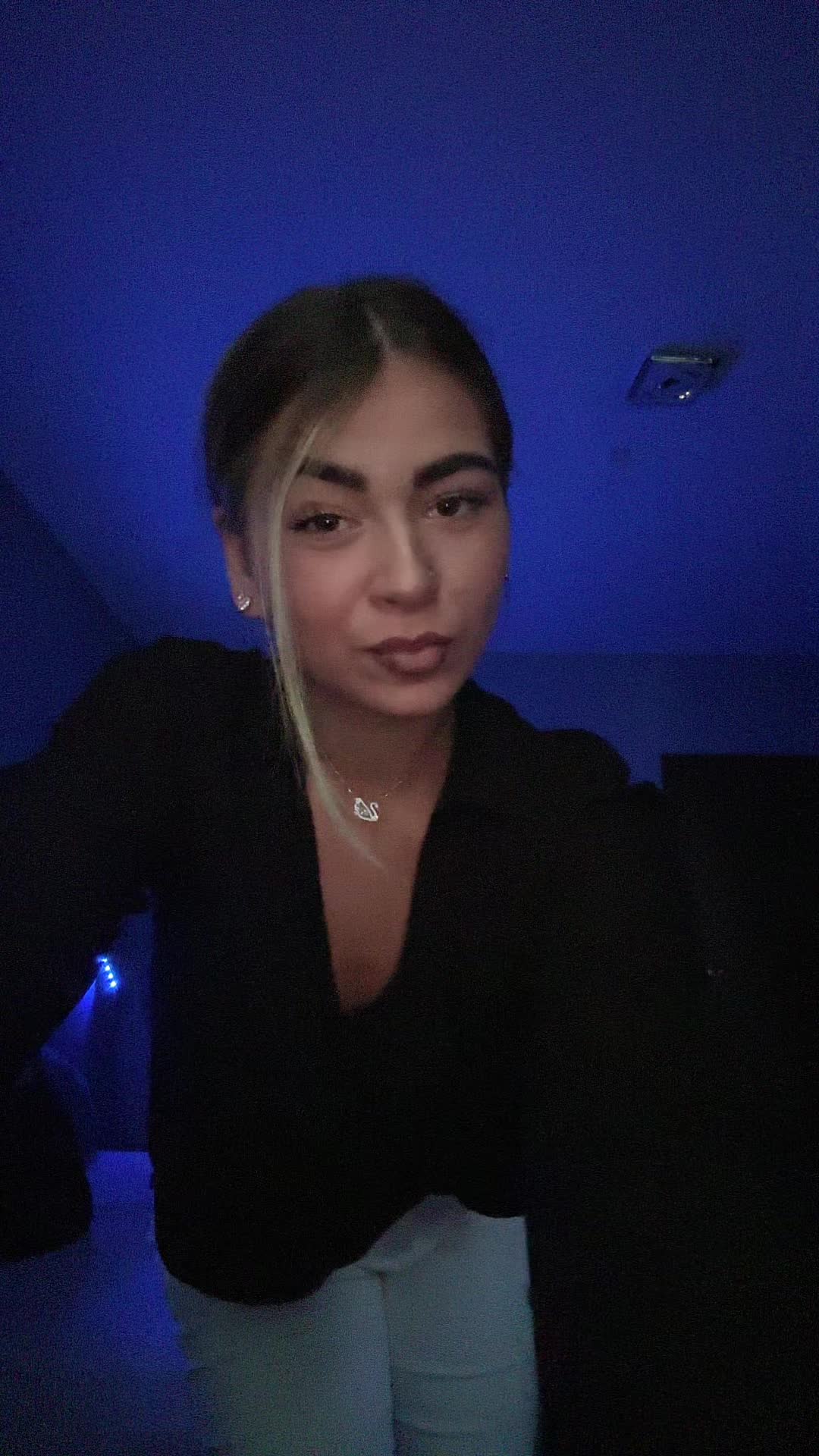 @jxsmin889