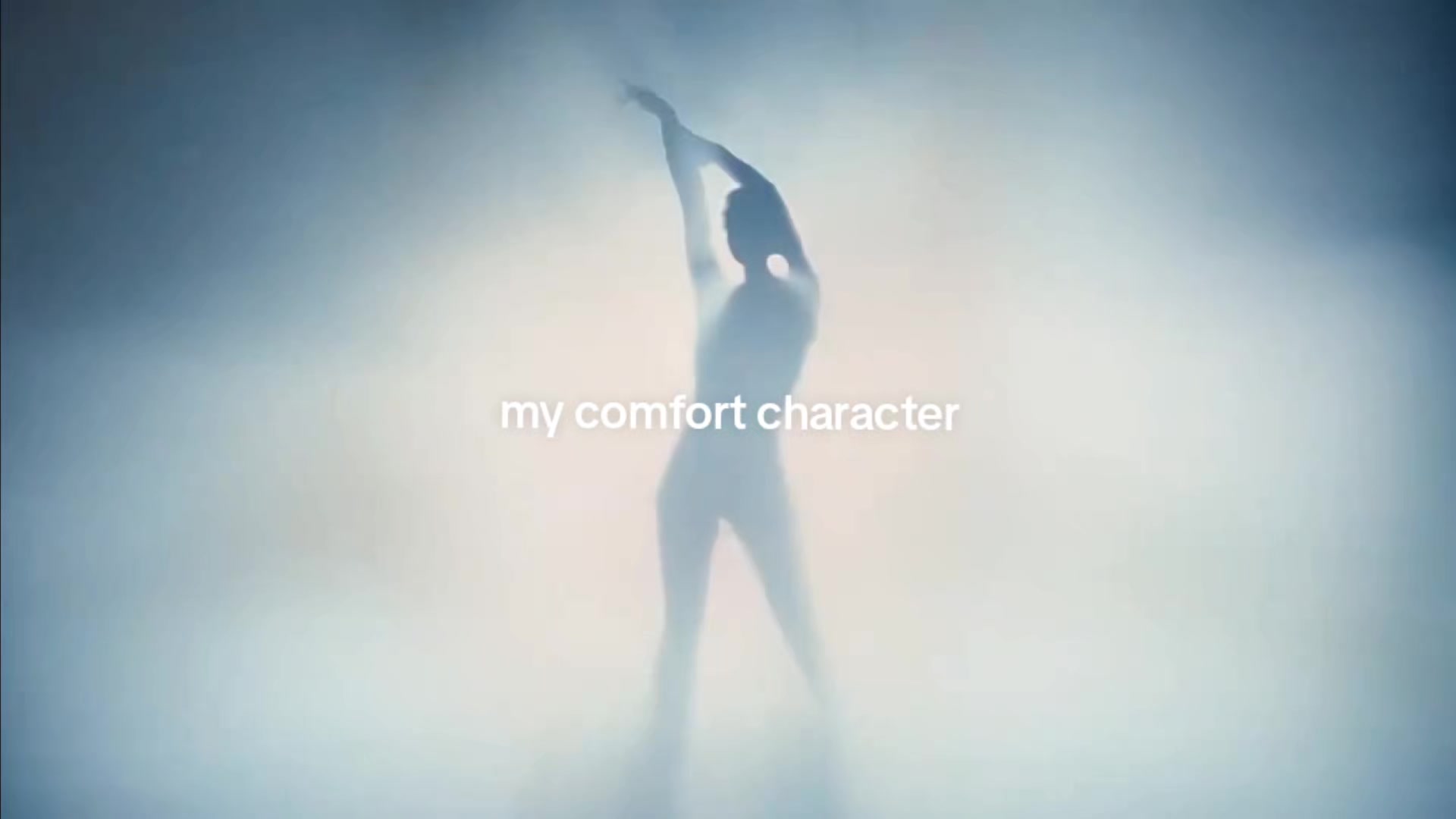 @Ani 🪽