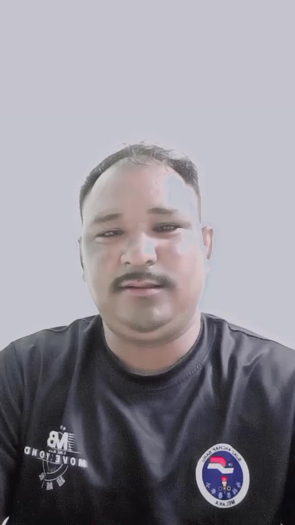 @dhanbir rasaili