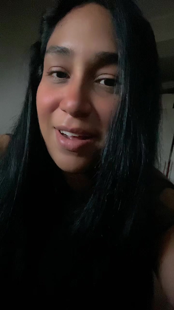 @Faby Minaya