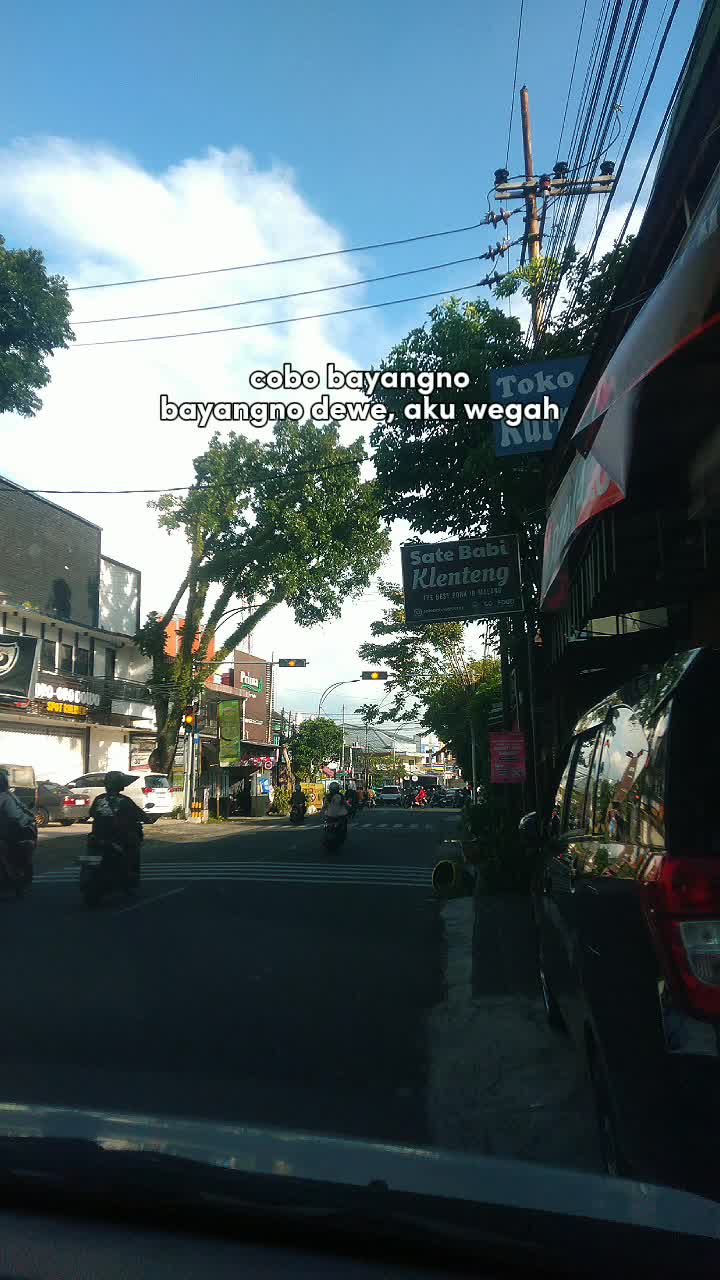 @Kriuk Sing